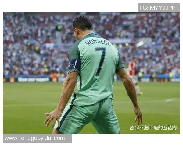 足球明星进球庆祝瞬间集锦让我们一起感受激情与荣耀的时刻